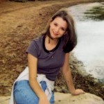 Rachel’s Challenge