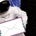 China opens first ‘space post office’